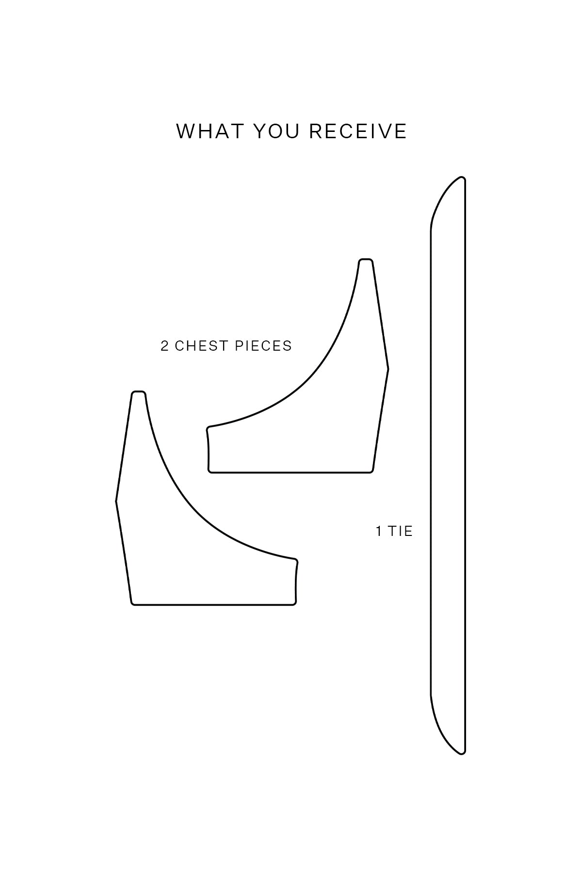 Hamptons Reversible Bikini Wrap Top