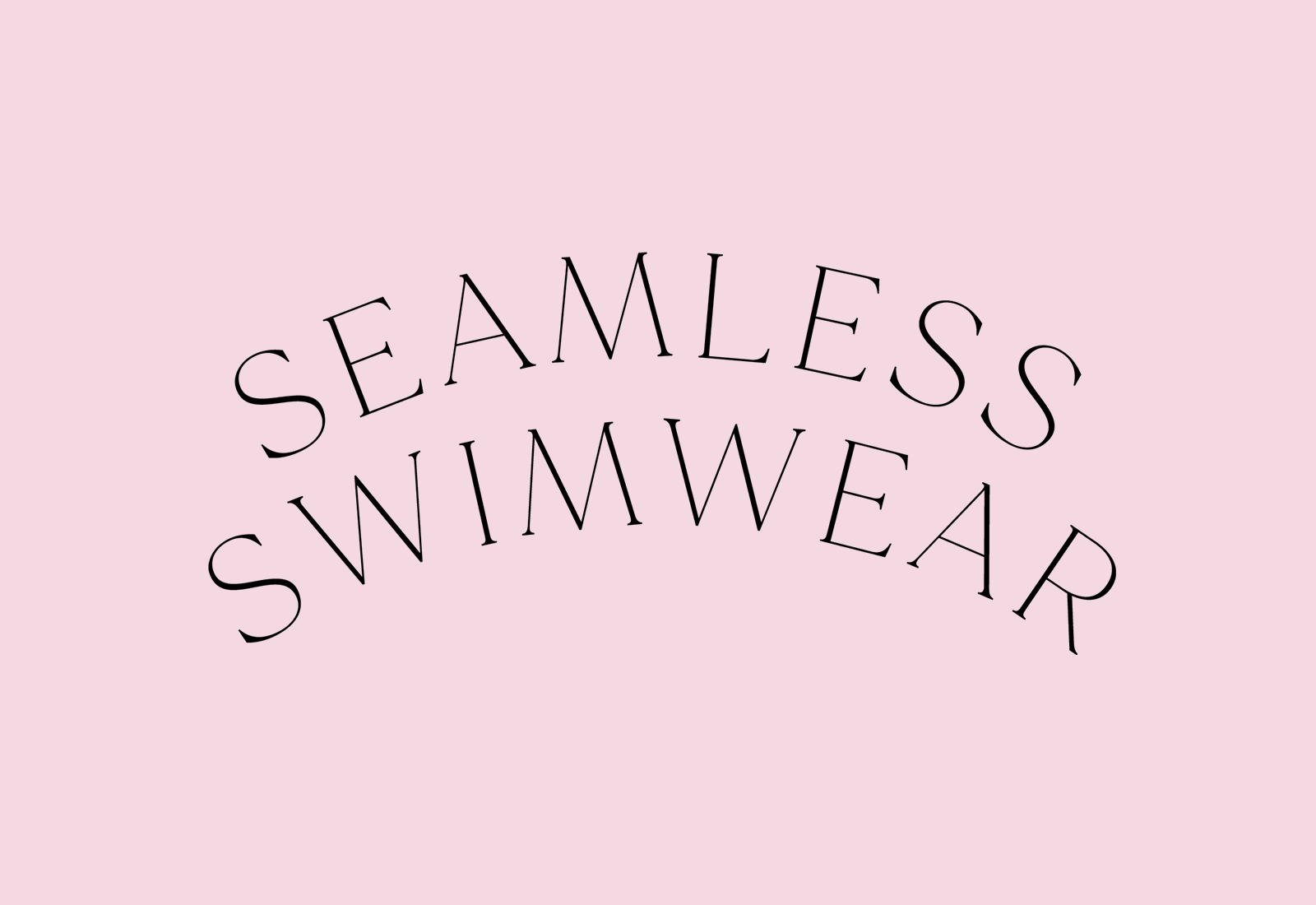 How Baiia Swimsuits Are Seamless and Reversible Baiia Swimwear