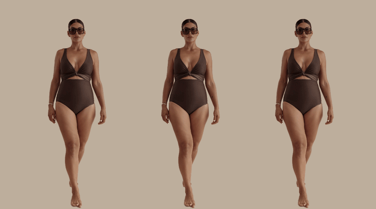 Best websites to clearance order bathing suits