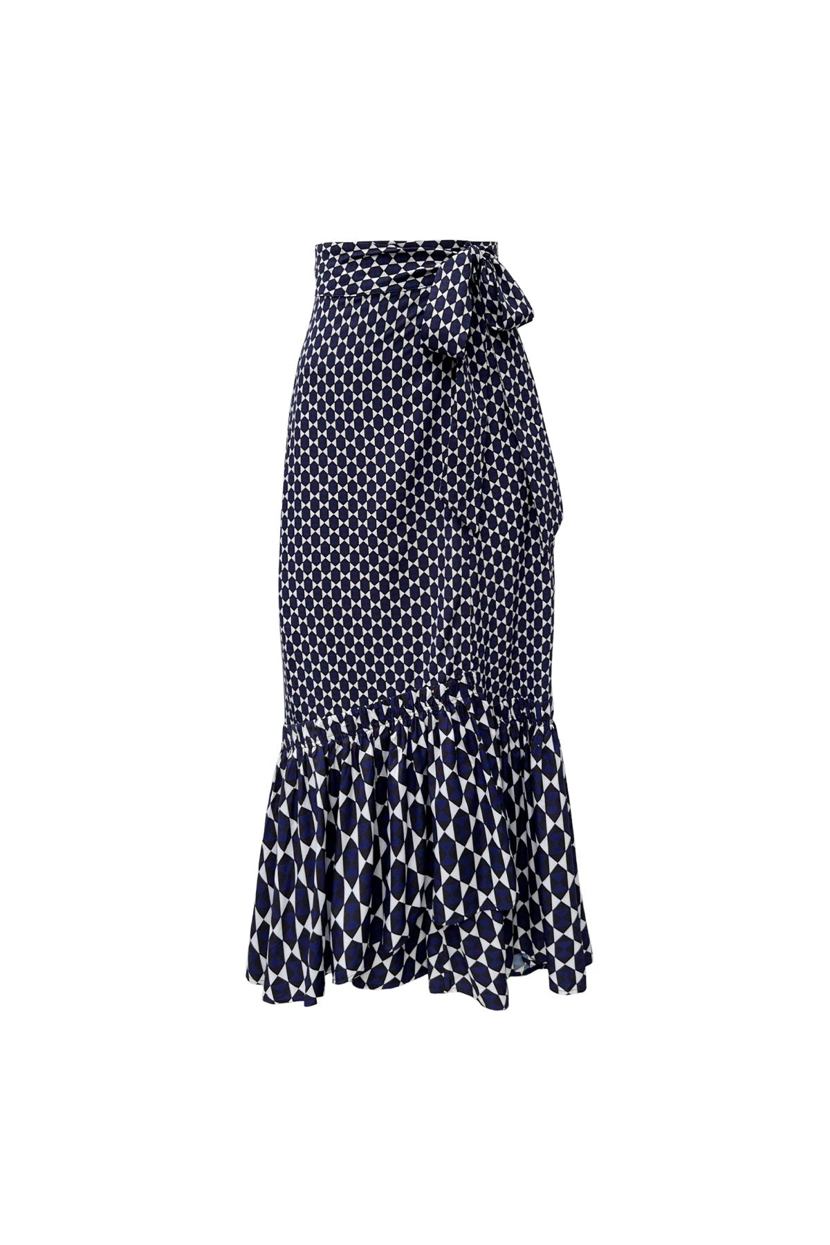 Dahlia Multiway Skirt - Mirage