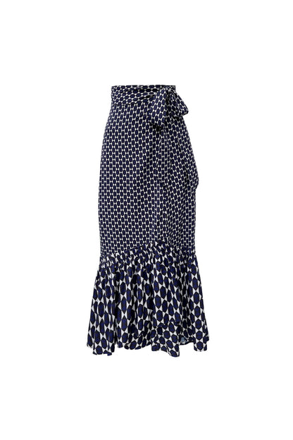 Dahlia Multiway Skirt - Mirage