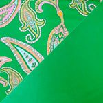 BAIIA SARONG ALL COLOURS - Second/Sample
