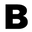 Baiia Swimwear logo