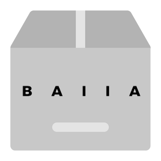 Shipping Protection