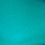 BAIIA SARONG ALL COLOURS - Second/Sample