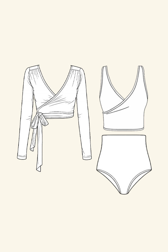 Sunsafe Bundle