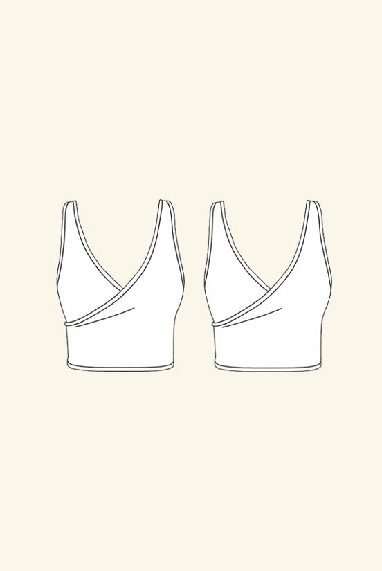 Bikini Tops Bundle