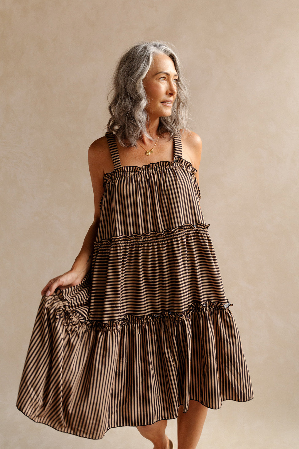 Multiway travel dress hotsell