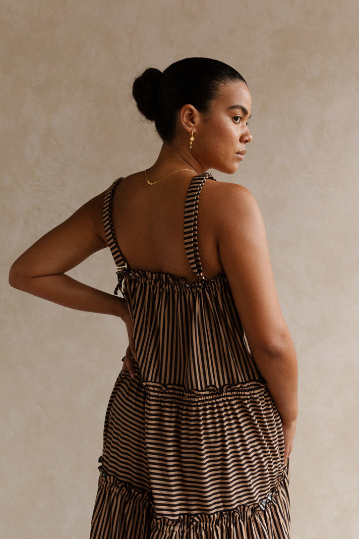 H&m multiway on sale dress