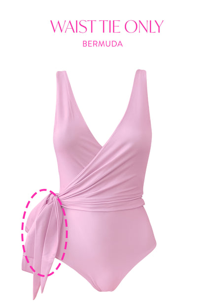 Waist Tie - Second/Sample