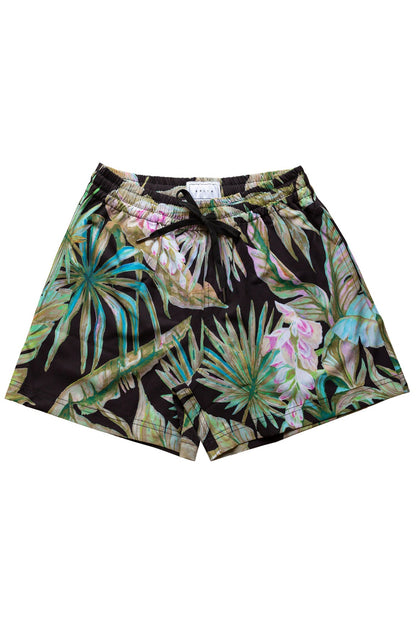 Mens Martinique Boardshorts - Second/Sample