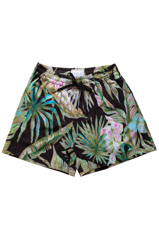 Mens Martinique Boardshorts - Second/Sample