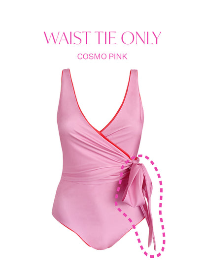 Waist Tie - Second/Sample